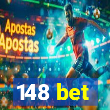 148 bet